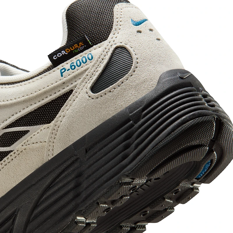Nike P-6000 Premium CORDURA® Men's Shoes