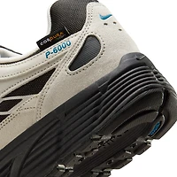 Nike P-6000 Premium CORDURA® Men's Shoes