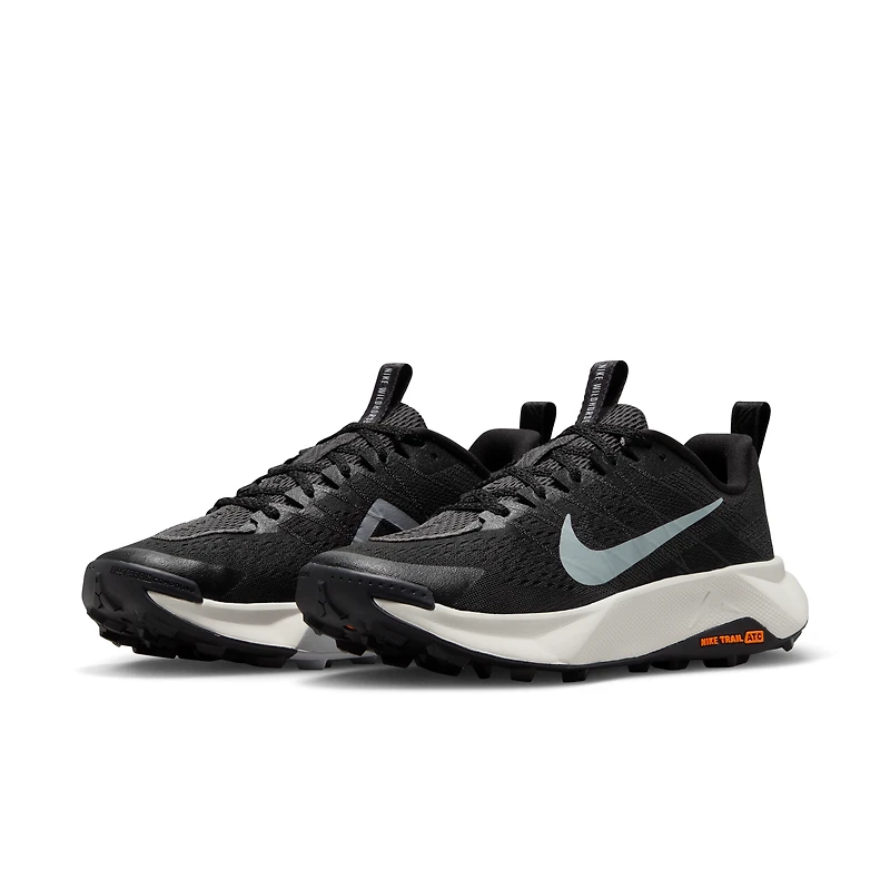 Nike Wildhorse 10 Women's Trail Running Shoes