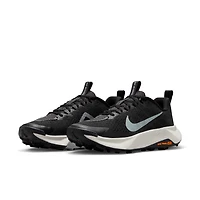Nike Wildhorse 10 Women's Trail Running Shoes