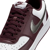 Nike Court Vision Low Women's Shoes