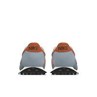 Nike LD-1000 By You Custom Men's Shoes