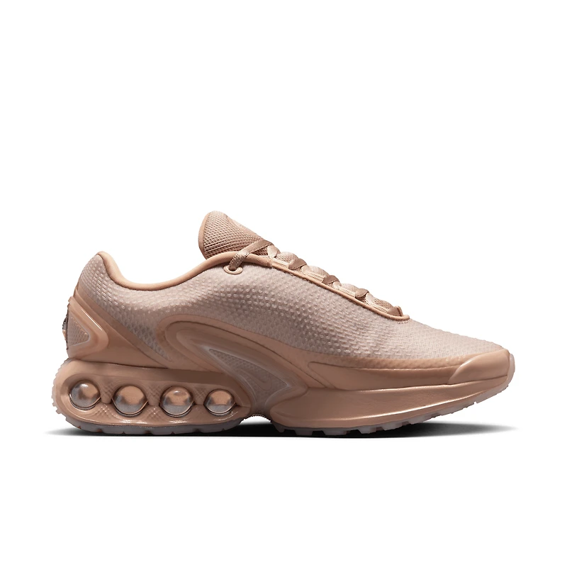 Nike Air Max Dn Premium Women's Shoes
