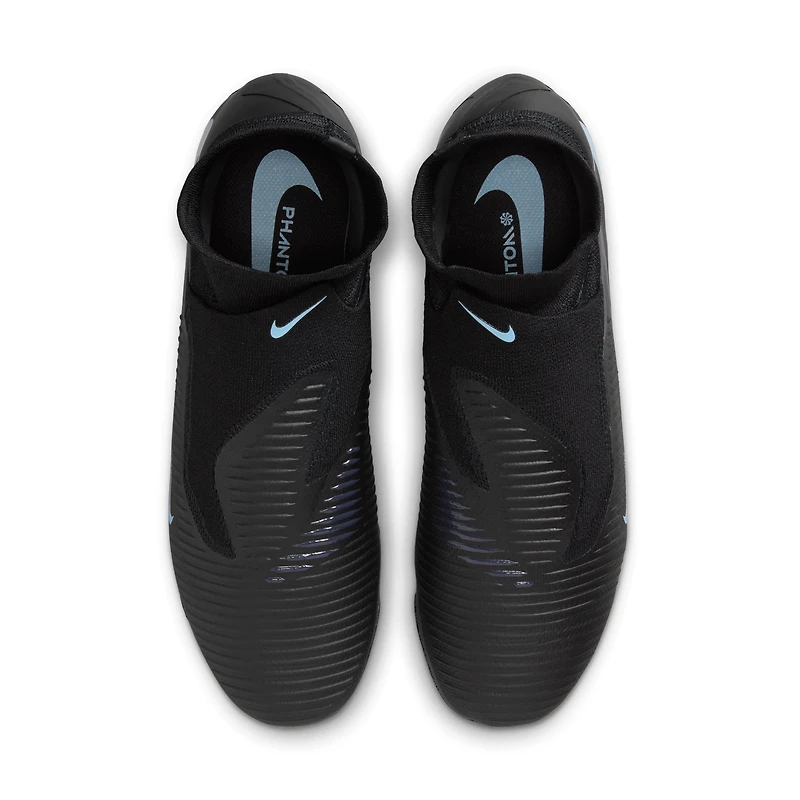 Nike Phantom 6 High Pro Firm-Ground Soccer Cleats
