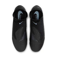 Nike Phantom 6 High Pro Firm-Ground Soccer Cleats