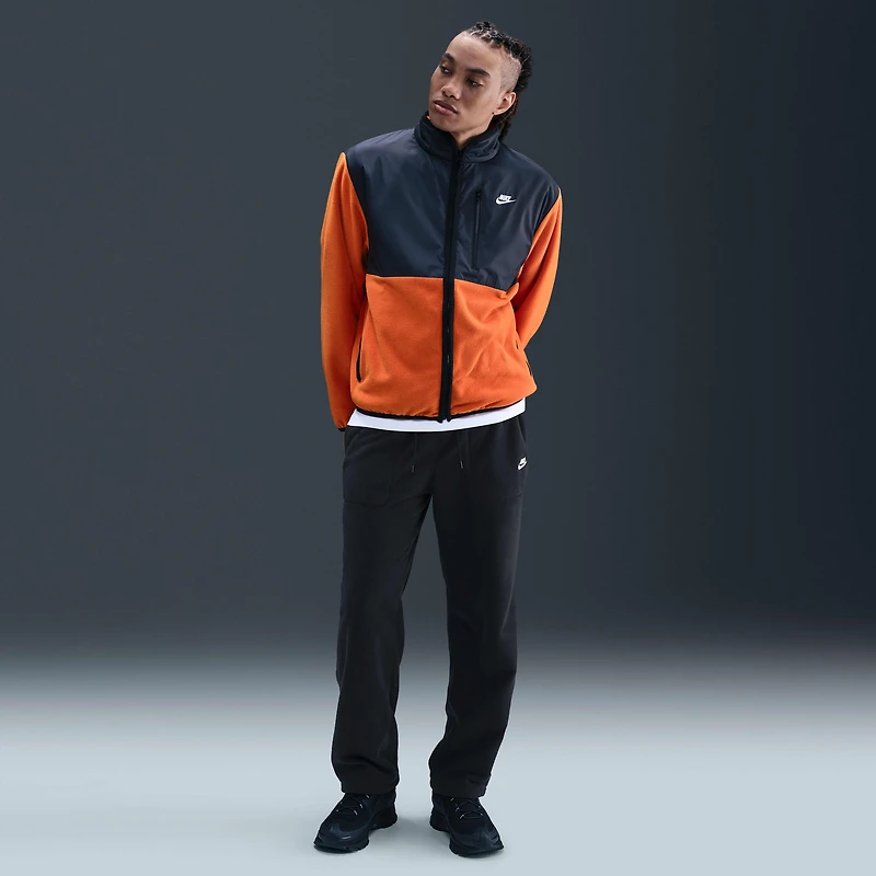 Nike Sportswear Club Men's Winterized Pants
