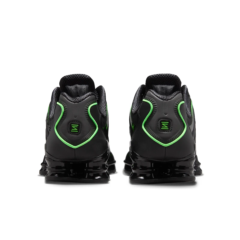 Nike Shox TL Men's Shoes