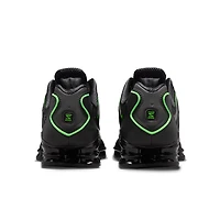Nike Shox TL Men's Shoes