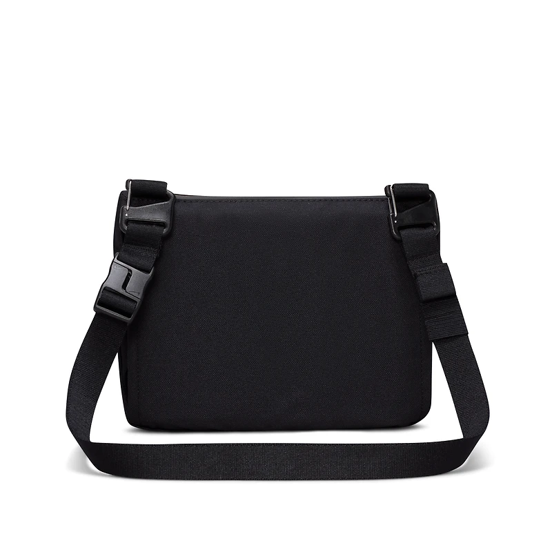 Nike ACG "DAYMAX" Crossbody Bag (3L)