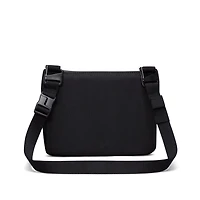 Nike ACG "DAYMAX" Crossbody Bag (3L)