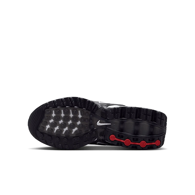 Nike Air Max Dn Big Kids' Shoes
