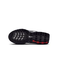 Nike Air Max Dn Big Kids' Shoes