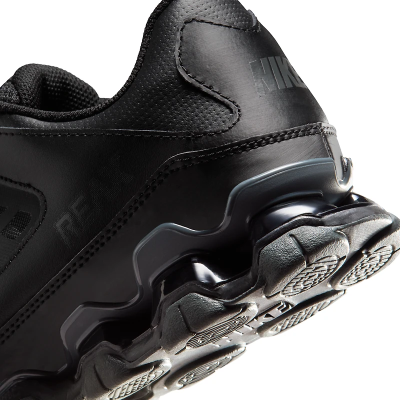 Nike Reax 8 TR Women's Workout Shoes