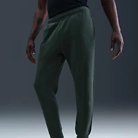 Chelsea FC Club Men's Nike Soccer Joggers