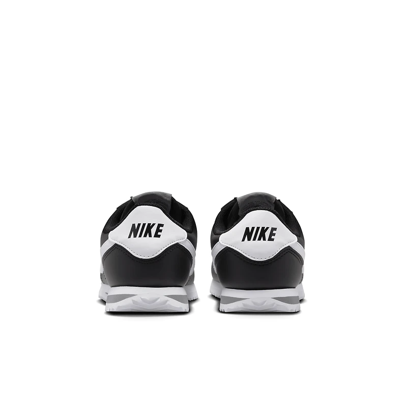 Nike Cortez EasyOn Baby/Toddler Shoes
