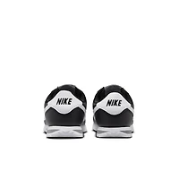 Nike Cortez EasyOn Baby/Toddler Shoes