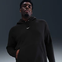 Nike Sportswear Club Air Max Fleece Hoodie