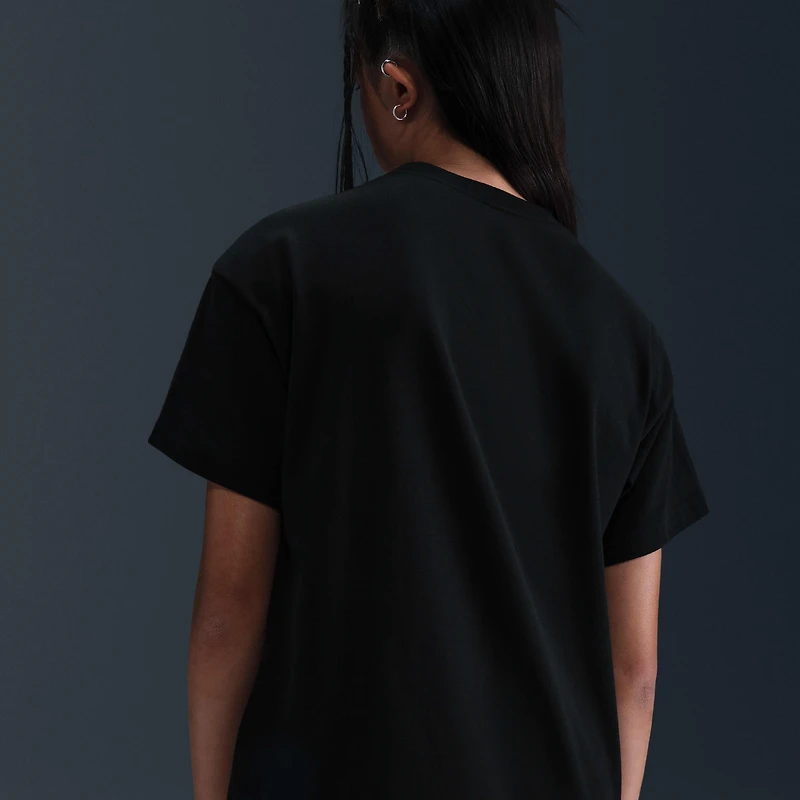 Nike Sportswear Big Kids' Max90 Skate T-Shirt