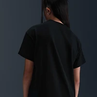 Nike Sportswear Big Kids' Max90 Skate T-Shirt
