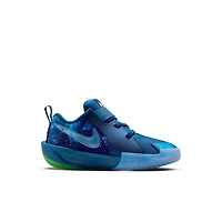 Nike G.T. Cut 3 x LEGO® Collection Little Kids' Shoes