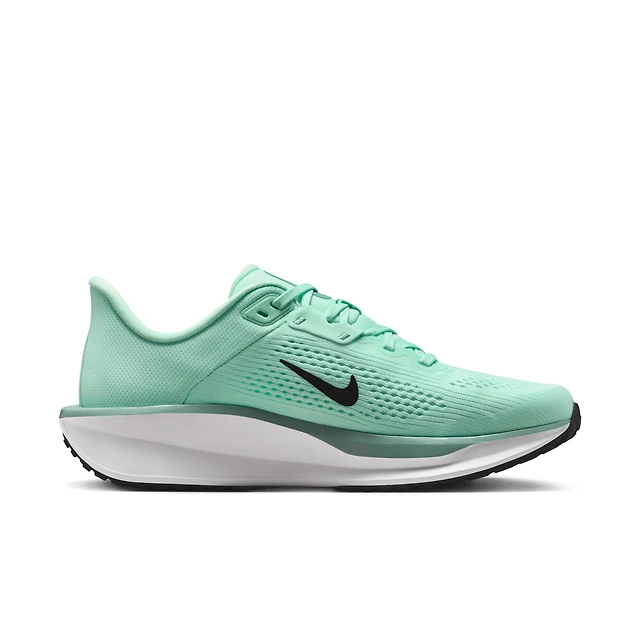 Nike Air Review Of Women's Nike Revolution Nike Revolution