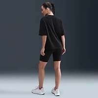 Nike Cheer Women's Boxy T-Shirt