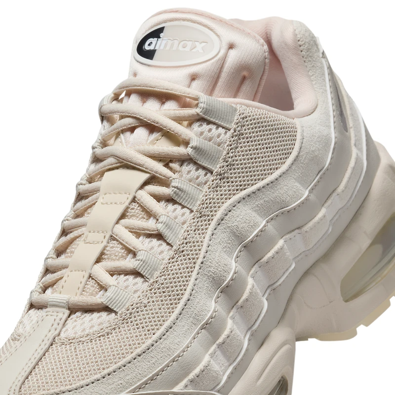 Nike Air Max 95 Women's Shoes