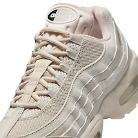 Nike Air Max 95 Women's Shoes