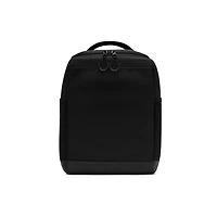 Nike Varsity Elite Basketball Shoe Bag (14L)