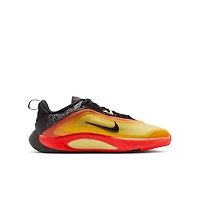 A'One ASW A'ja Wilson Big Kids' Basketball Shoes
