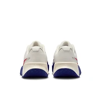 Nike GP Challenge Pro Premium Men's Hard Court Tennis Shoes
