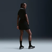 Nike Tour Women's Dri-FIT ADV Golf Skirt