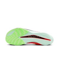 Nike Streakfly 2 Road Racing Shoes
