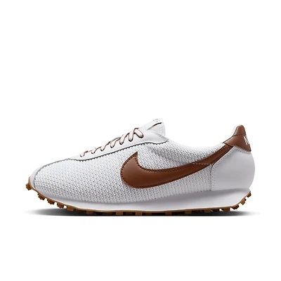 Nike LD-1000 SE Women's Shoes