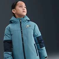 Nike Toddler 3-In-1 System Jacket