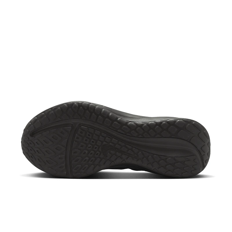 Nike Downshifter 13 Men's Road Running Shoes