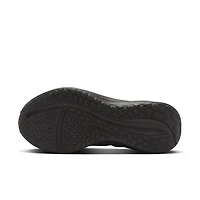 Nike Downshifter 13 Men's Road Running Shoes