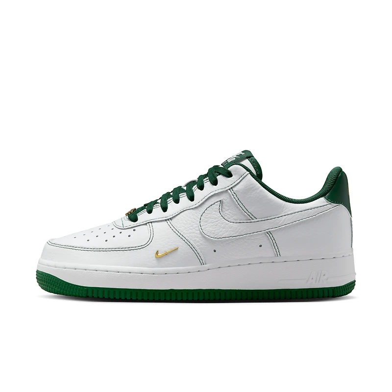 Nike Air Force 1 '07 Mini Jewel Women's Shoes