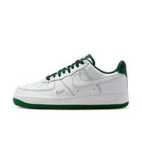 Nike Air Force 1 '07 Mini Jewel Women's Shoes