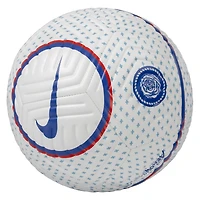 England Academy Soccer Ball