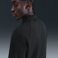 Nike 24.7 ImpossiblySoft Men's Dri-FIT Polo