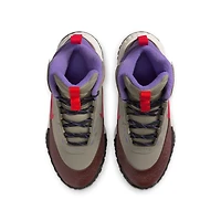 Nike Terrascout Big Kids' Boots