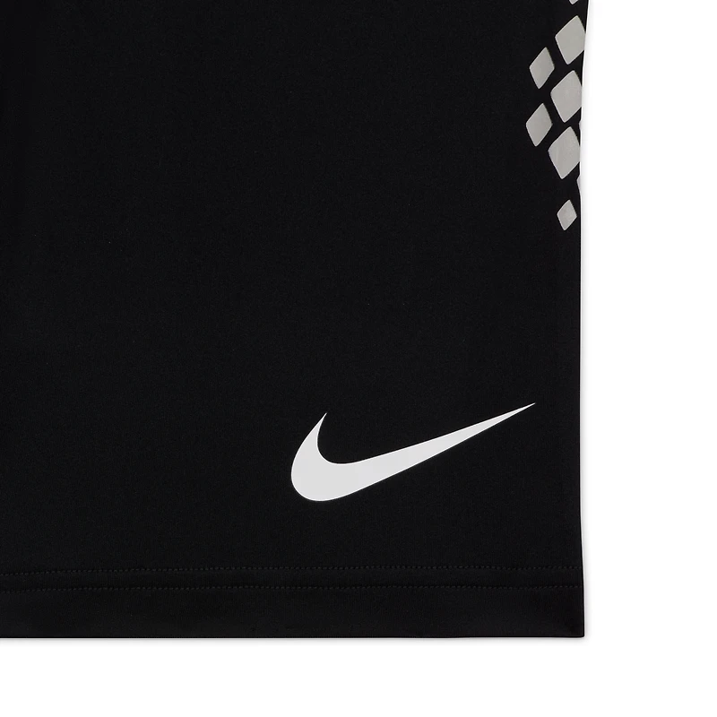Nike Pro Men's Baseball 10" Slider Shorts