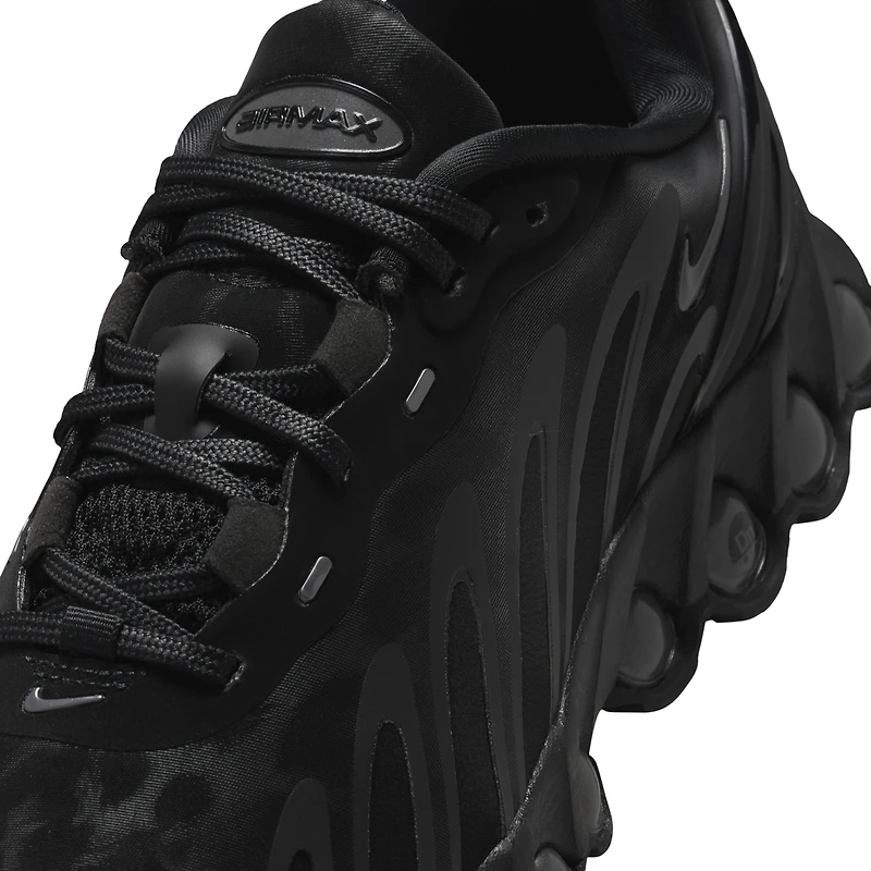 Nike Air Max Dn8 SE Women's Shoes