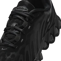 Nike Air Max Dn8 SE Women's Shoes