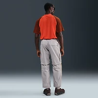 Nike ACG "Goat Rocks" Men's Dri-FIT ADV UV Short-Sleeve Shirt