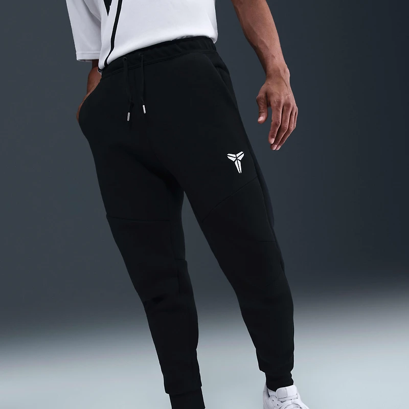 Kobe Men's Tech Fleece Joggers