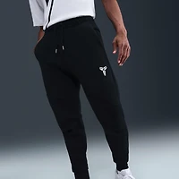 Kobe Men's Tech Fleece Joggers