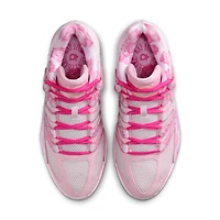 KD18 "Aunt Pearl" Basketball Shoes