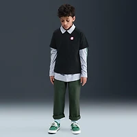Nike SB Big Kids' Skate T-Shirt
